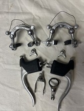 Vintage MAFAC RACER CENTER