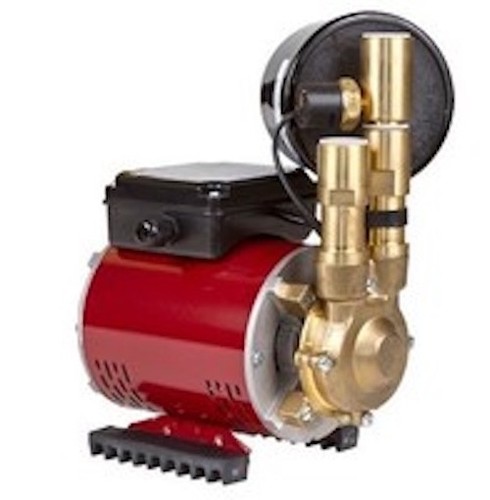 Grundfos amazon negative - amazon,