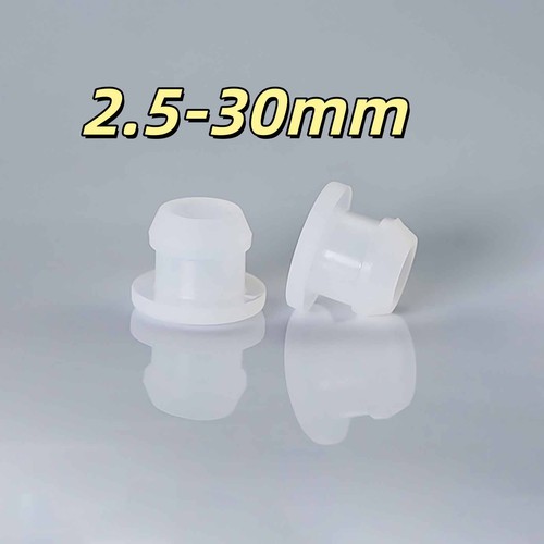 Snap hole plugs - snap-on,
