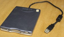 Mitsumi D353FUE 5v 500ma USB