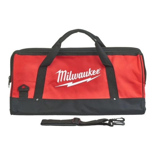Milwaukee m18 heavy - heavy, duty