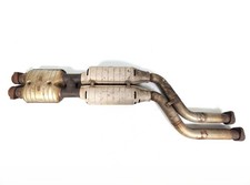 BMW E36 M3 3.2 Evo Factory