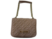 LOVE MOSCHINO Super Quilted