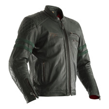 RST IOM TT Hillberry CE Mens