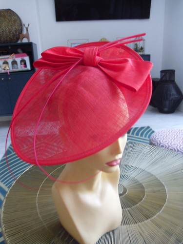 Smart ladies scarlet phase - ladies,