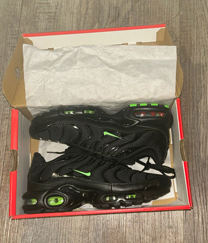 Nike air max - air,