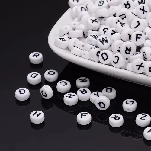 100 alphabet white letter - alphabet,