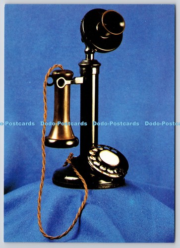 L367248 candlestick telephone - l367248,