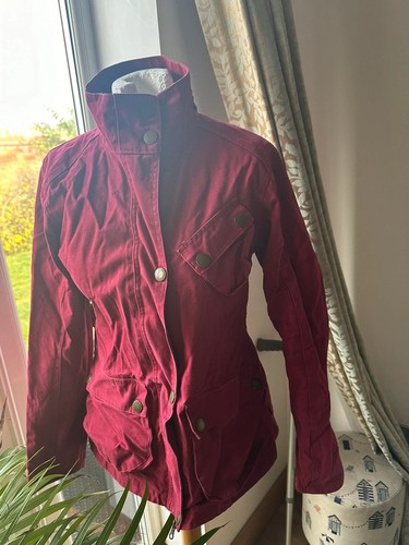 Target dry maroon - dry°,