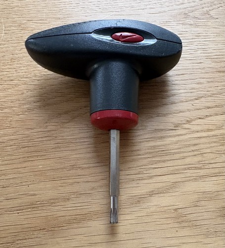 Nike golf driver woods - nike, driver,
