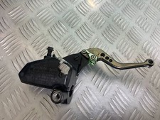 KAWASAKI Z800 Z 800 FRONT