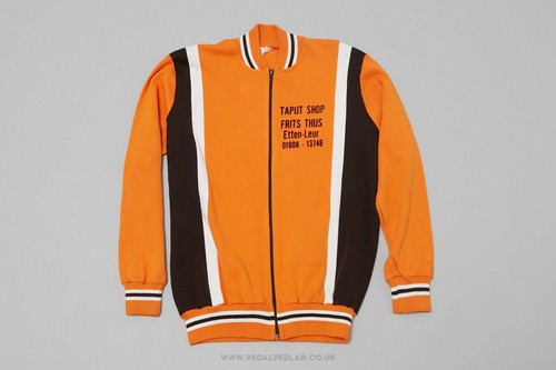 Tapijt shop frits - tapijt,