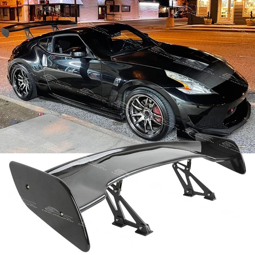 For nissan 350z - nissan,