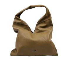 PIERRE CARDIN Women Brown Eco