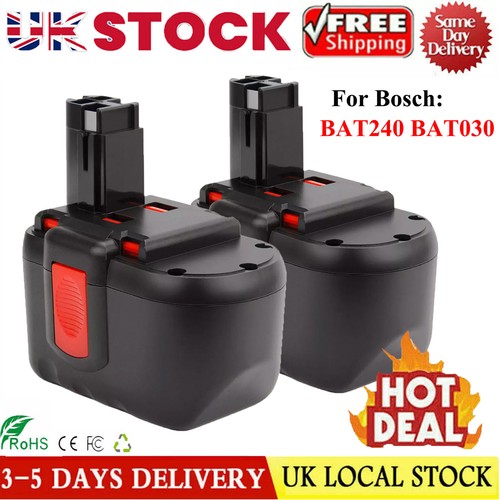 For bosch gbh24vf - bosch, gks24v