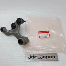 Honda Genuine Acty Truck Van Street Steering Arm Center 53461-SJ6-010