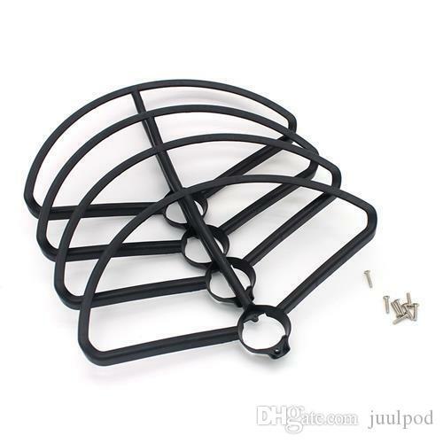 Hubsan h501s h501c rc - hubsan, x4