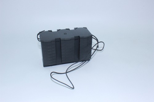 Siku 4810 4312 rear ballast - 4810,