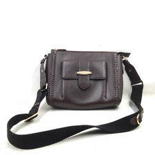 Paul Costelloe Dressage Braid