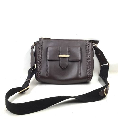 Paul costelloe dressage - costelloe,