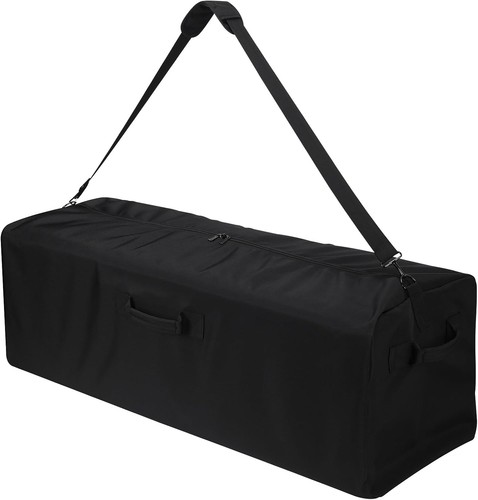 150l extra large duffle - 150l, bag
