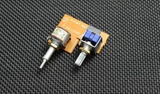 Kenwood  TS-850S, TS-850SAT -