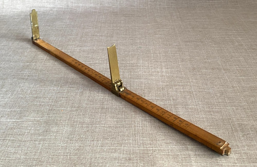 Antique c1890 victorian - antique,