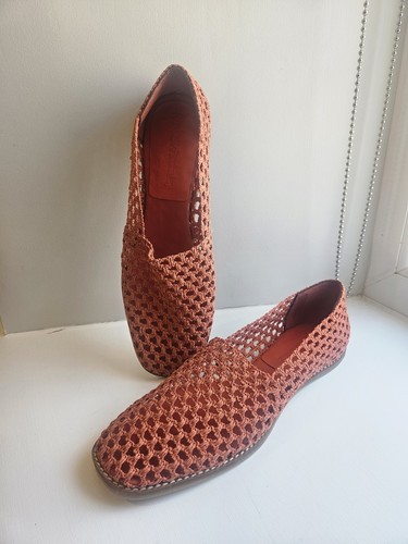 Russell bromley chidden - russell, &