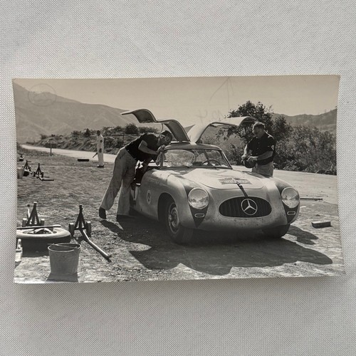Mercedes benz 300 - mercedes,