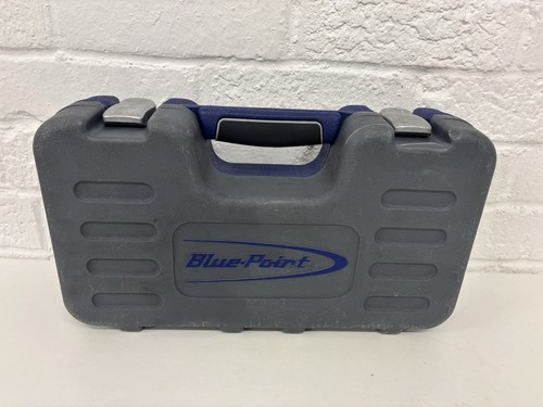 Blue point 47pc - 47pc, 1/4”