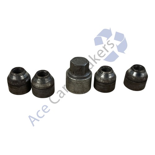 Vauxhall astra 5dr 15 - astra, 13-15