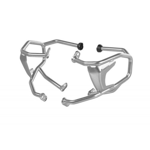 Touratech engine crash bar - touratech,