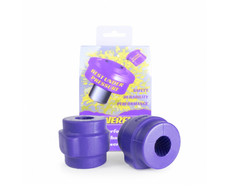 BMW E38 7 Series / E39 5