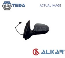 6140568 OUTSIDE REAR VIEW