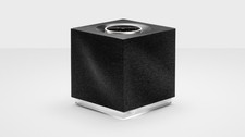 Naim Audio Mu-so Qb 2nd Gen