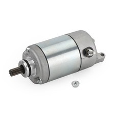 STARTER MOTOR For SUZUKI