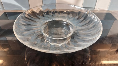 Vintage dartington lead - dartington,