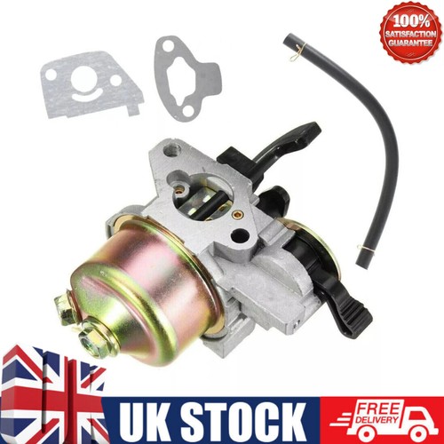 Carburettor for honda - carburettor,