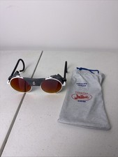 Julbo J0101111 Vermont Classic