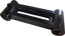 Bucket H Link for JCB 8080 ZTS