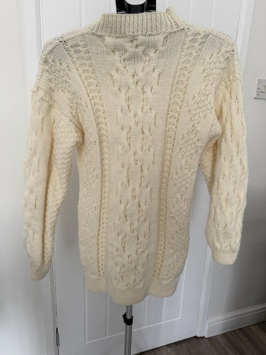 Beautiful vintage style - vintage,