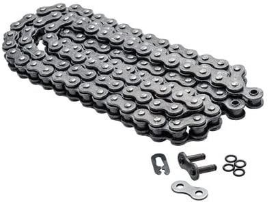 Xring chain 525 black for - xring,