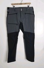 Haglofs  | Haglöfs | Men's