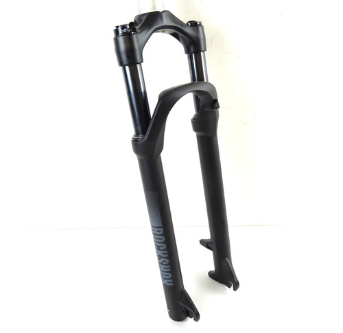 Rockshox judy silver qr - rockshox,
