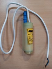 12V Electric Water Pump for