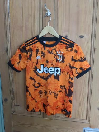 Adidas juventus 2020 third - adidas,