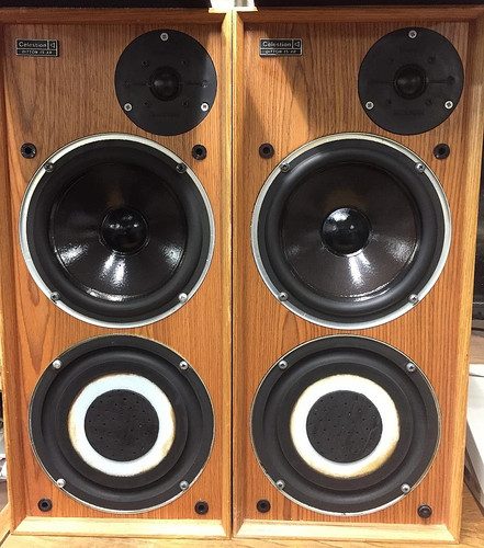 Celestion ditton xr - ditton,