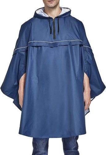 Fitst4 unisex waterproof - unisex,