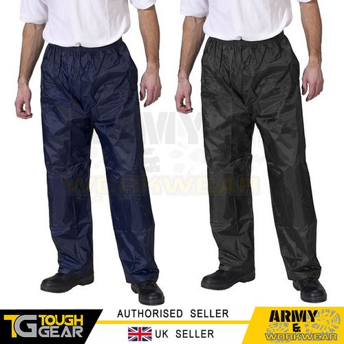 Waterproof mens ladies - waterproof, over