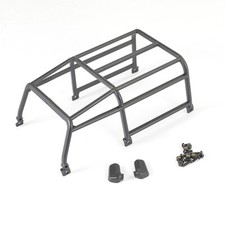 FTX Outback Mini 3.0 Ranger Bodyshell Moulded Roll Cage FTX8928